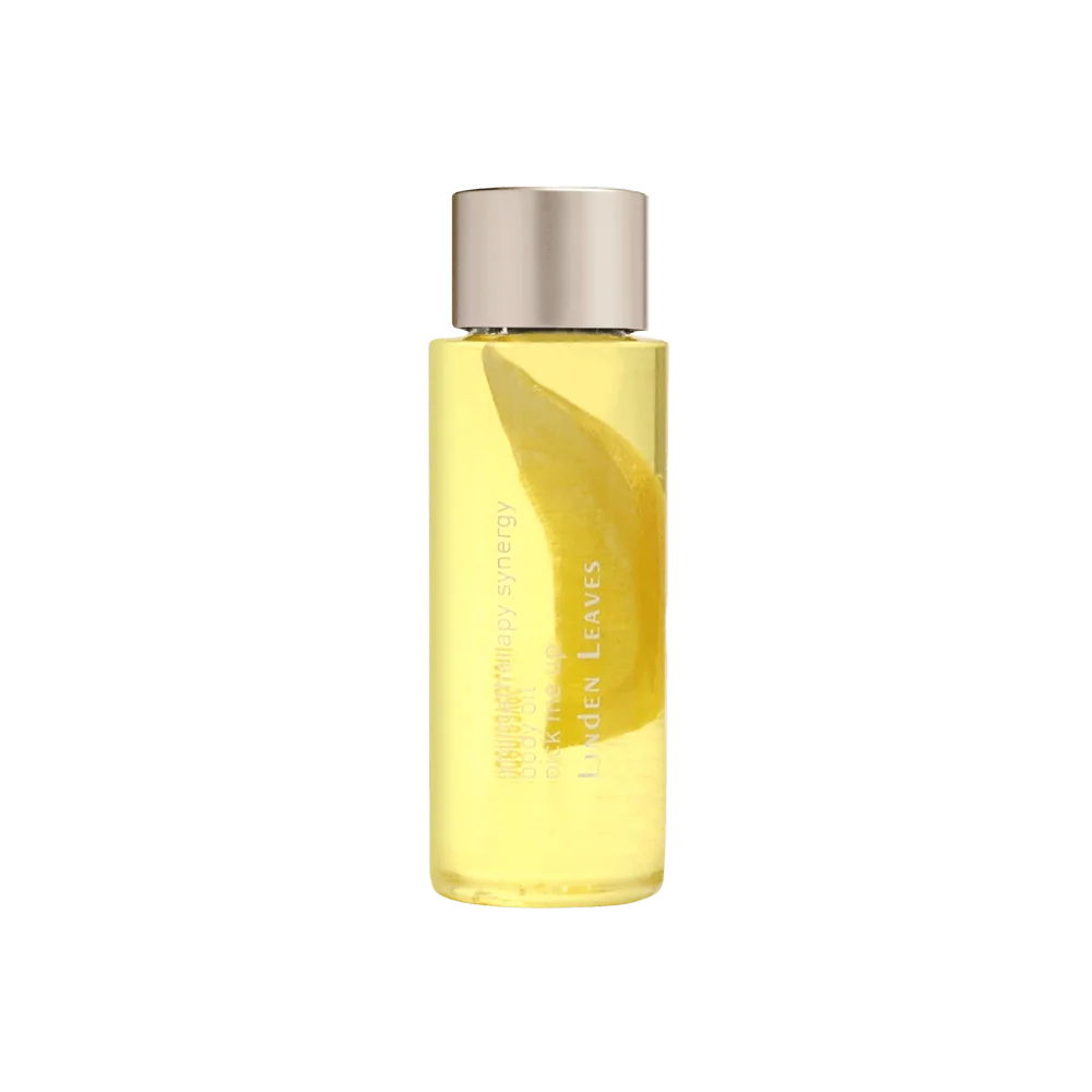 ボディオイル ピックミーアップ 60ml