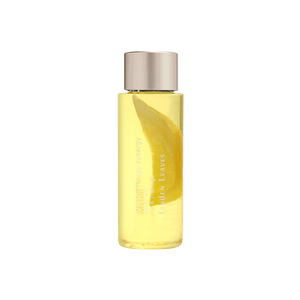 ボディオイル ピックミーアップ 60ml