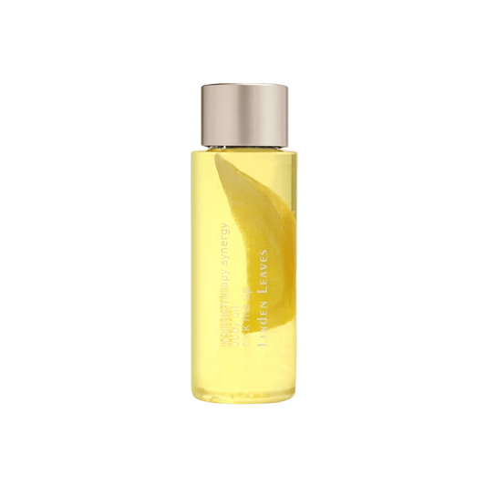 ボディオイル ピックミーアップ 60ml