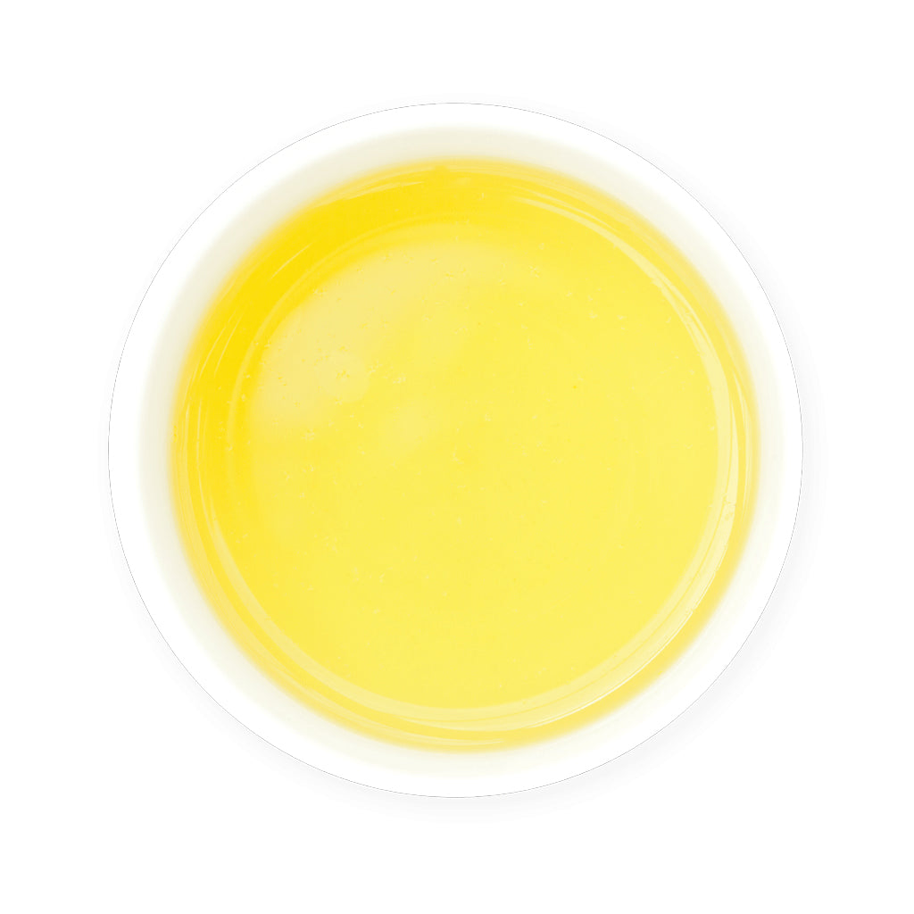 オーガニック ピュア ウーロン茶 50ｇ