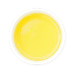 オーガニック ピュア ウーロン茶 50ｇ