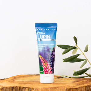 ルピナス リジェヴェネイティング クリーム 50ml  | 6個お買い得セット