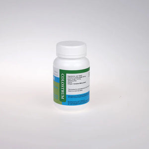 Hauora Colostrum Tablets