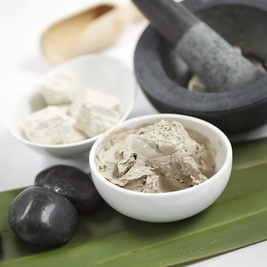 Rotorua Thermal Mud Gift Pack
