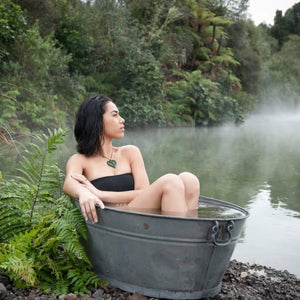 Rotorua Thermal Mud Multi Mask 3 pack